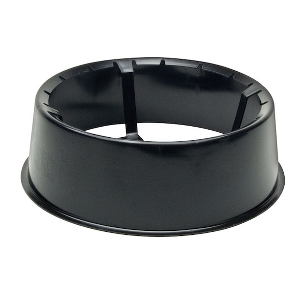 B & K Mr. Heater Plastic Tank Stabilizer F273169-6 - main